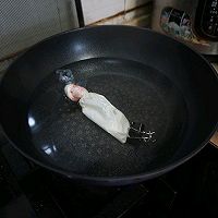 ڵʿṫӵͼƬ10
