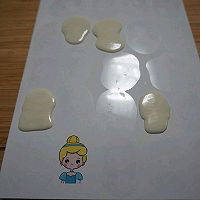 ڵʿṫӵͼƬ11