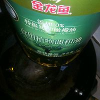ںʳɫͼƬ3