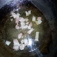 ںʳɫͼƬ4