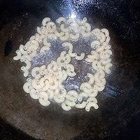 ںʳɫͼƬ5