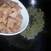 ںʳɫͼƬ6