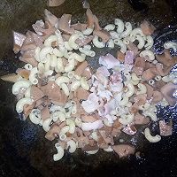 ںʳɫͼƬ7