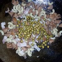 ںʳɫͼƬ8