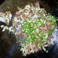 ںʳɫͼƬ9