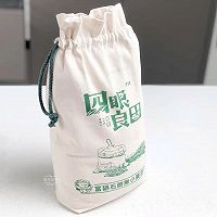ںСɵͼƬ3