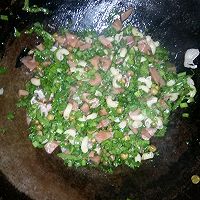 ںʳɫͼƬ10