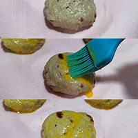 ӵһųӵ˾ͼƬ4