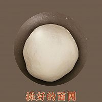 ڽĩ㳦ͼƬ1