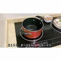 ڼ⳴ʱߵͼƬ11