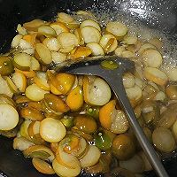 ڱǽ۵ͼƬ4