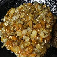 ڱǽ۵ͼƬ5