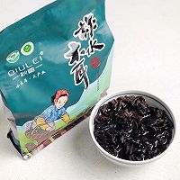 踯ƤľͼƬ5