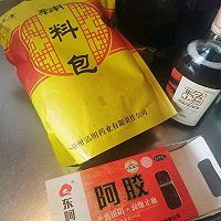 ڸŮõ尢ͼƬ1