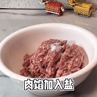 嶹ͼƬ1