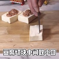 嶹ͼƬ2