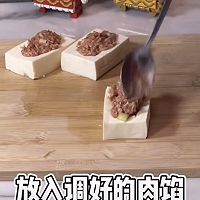 嶹ͼƬ3
