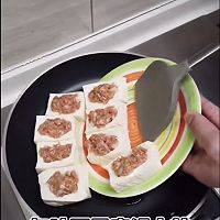 嶹ͼƬ4