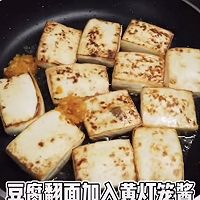 嶹ͼƬ5