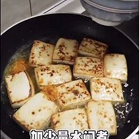 嶹ͼƬ6