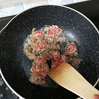 ڵͼƬ2