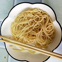 ڵͼƬ6