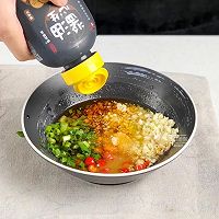 踯ƤľͼƬ14