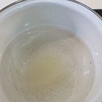 ڴ㽭ͼƬ1