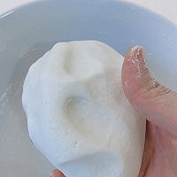 ڴ㽭ͼƬ5