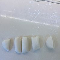 ڴ㽭ͼƬ6