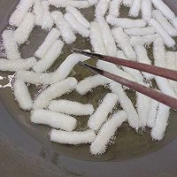 ڴ㽭ͼƬ9