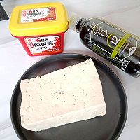 ͼƬ1