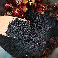 ڷոͼƬ7