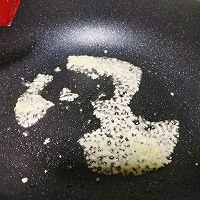 㶹ͼƬ4