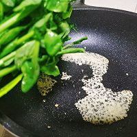 㶹ͼƬ5