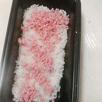 ڳ֥ʿhͼƬ2