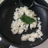 Ϻ˷ͼƬ6
