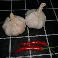 ڿӵͼƬ1