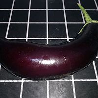 ڿӵͼƬ2