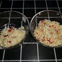 ڿӵͼƬ4