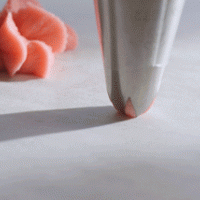 ӣɵͼƬ4