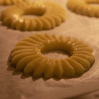 ӣɵͼƬ7