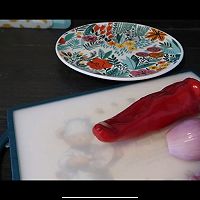 ںڽţͼƬ4