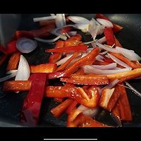ںڽţͼƬ5