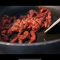 ںڽţͼƬ6