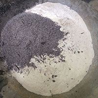 ں淢ͼƬ1