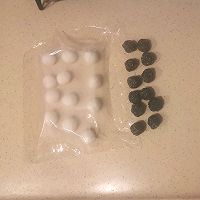 ԲͼƬ5