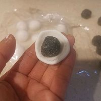 ԲͼƬ6
