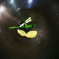 ڴͼƬ2