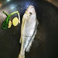 ڴͼƬ3